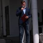 zdjęcie nr 118