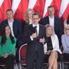 zdjęcie nr 37