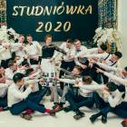 zdjęcie nr 7