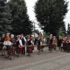 zdjęcie nr 125