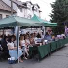 zdjęcie nr 25