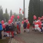 zdjęcie nr 19