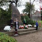 zdjęcie nr 56