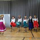 zdjęcie nr 24