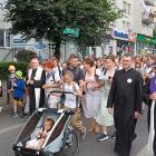 zdjęcie nr 178
