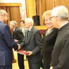 zdjęcie nr 119