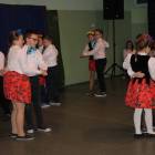 zdjęcie nr 34