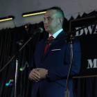 zdjęcie nr 19