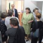 zdjęcie nr 34