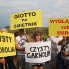 zdjęcie nr 21