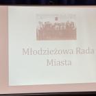 zdjęcie nr 11