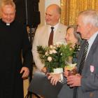zdjęcie nr 55