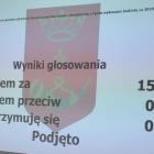 Fotka nr 0 z 4