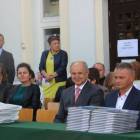 zdjęcie nr 20