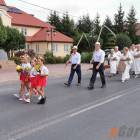 zdjęcie nr 113