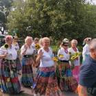 zdjęcie nr 155