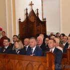 zdjęcie nr 148