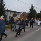 zdjęcie nr 29