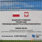 zdjęcie nr 142