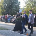 zdjęcie nr 18