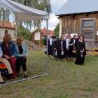zdjęcie nr 34