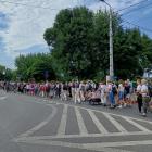 zdjęcie nr 195