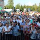 zdjęcie nr 230