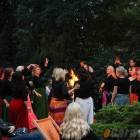 zdjęcie nr 150