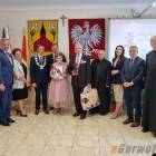 zdjęcie nr 15
