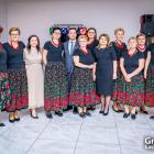 zdjęcie nr 26