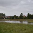 zdjęcie nr 13