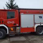 Fotka nr 1 z 15