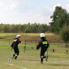 zdjęcie nr 39