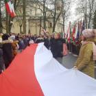 zdjęcie nr 136