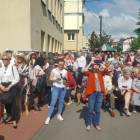 zdjęcie nr 249