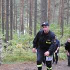 Fotka nr 3 z 27