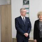 zdjęcie nr 15