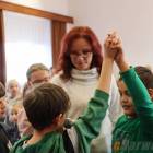 zdjęcie nr 22