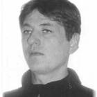 Leszek BABIK