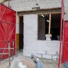 zdjęcie nr 7
