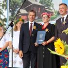 zdjęcie nr 182