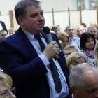 zdjęcie nr 23