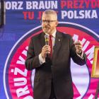 zdjęcie nr 21