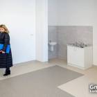 zdjęcie nr 45