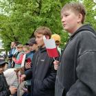 zdjęcie nr 69