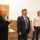 zdjęcie nr 13