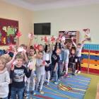 zdjęcie nr 71