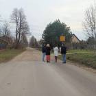 zdjęcie nr 11