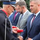 zdjęcie nr 180