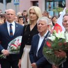 zdjęcie nr 45